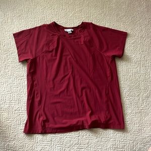 Athleta t-shirt